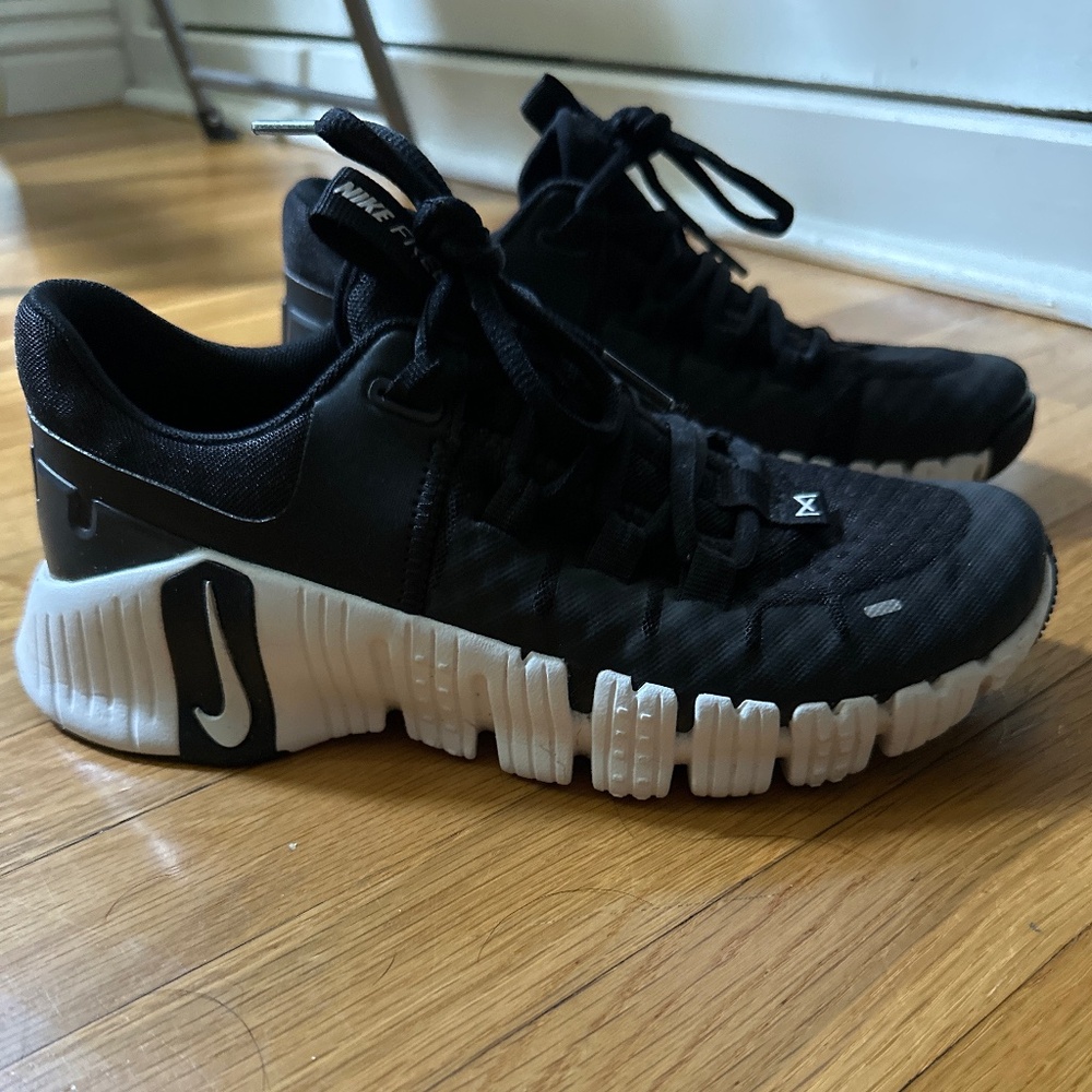 Nike Free